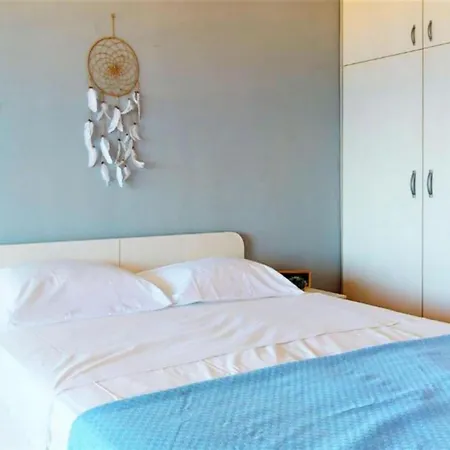 M - Penthouse Apartament Split