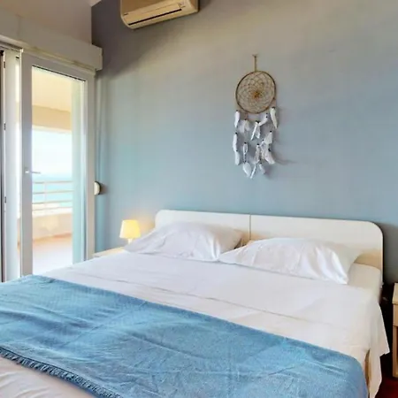 Apartament M - Penthouse
